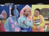 大风车 《大风车频道版》 20141204