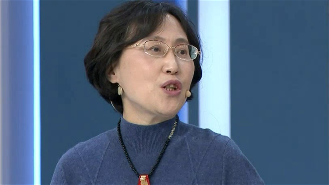 名医话养生 冬季护阳保安康