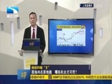 吾股丰登 《吾股丰登》 20160607