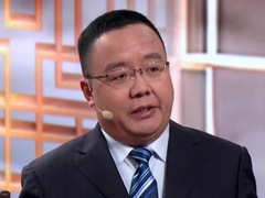 看得见的肾脏“亏空”