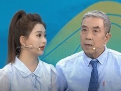 大医本草堂 2024 净血护血管 赶走心脑疾病