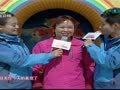 飞跃彩虹第二季 大姐勇闯关