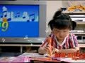 洪恩奥尔夫音乐 洪恩奥尔夫音乐183