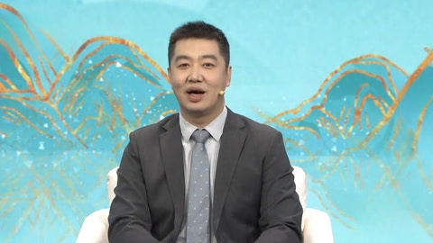 大医本草堂 揭秘孙思邈养生十三法 专家现场教学疏通气血