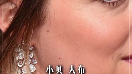 新视界 小猪佩奇纹身算什么