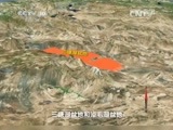 地理中国 《地理中国》 20150730 新疆好地方·探秘淖毛湖