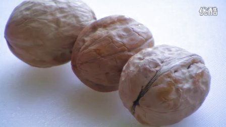 核桃 牛奶 适合学生