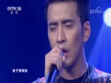 一起音乐吧 《一起音乐吧》 20180628