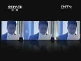 新闻1+1 《新闻1+1》 20120530 拿什么保护你，孩子！