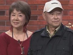 选择2024 女嘉宾想见多位嘉宾 男嘉宾愿退场让贤