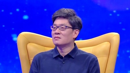 爱情保卫战 2023 妻子想接孩子共同生活，丈夫现场教训妻子算孩子开销
