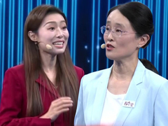 养生堂2025 关注肺炎疾病的症状 专家教您金秋护肺