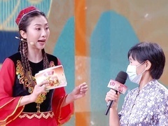 国医大师邀您健康度中秋：平肝通脉方