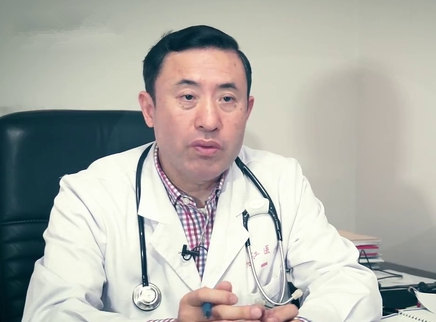 缺铁性贫血补铁要吃多少铁剂？