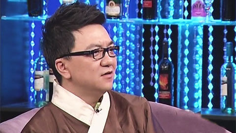 今晚男得 明枪易躲 暗箭难防