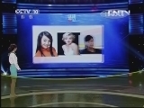 健康之路 《健康之路》 20130508 警惕皮肤异常信号（下）