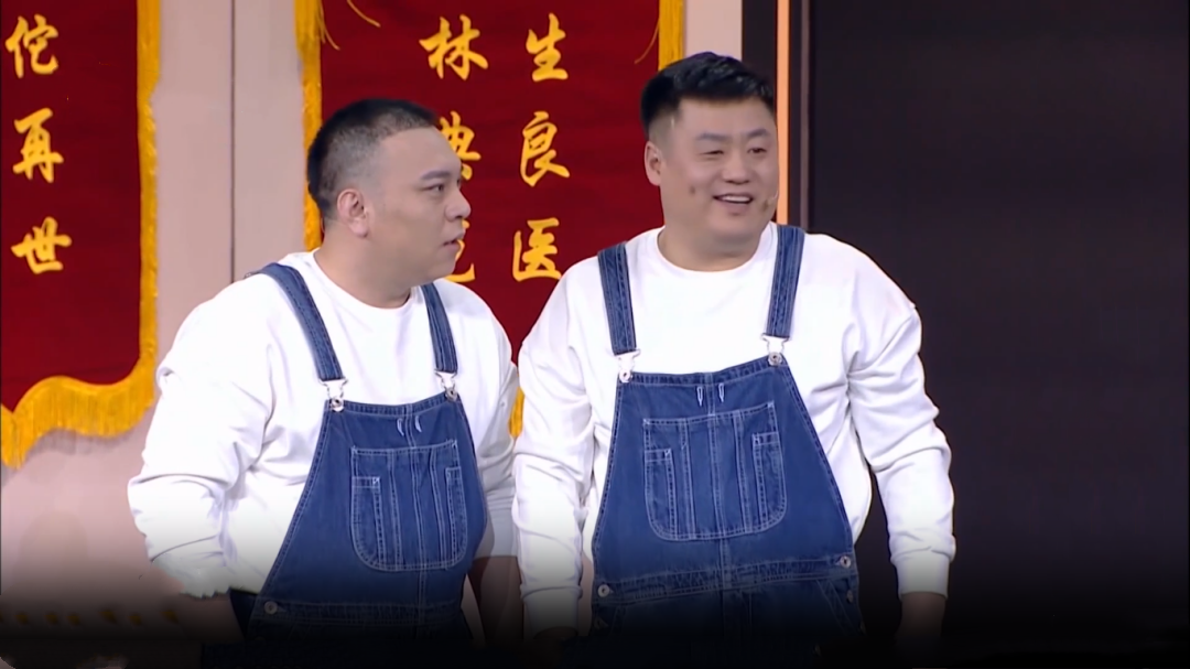 欢乐集结号 斗智斗勇好搭档  登台表演乐趣多