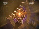 魔法奇迹 《魔法奇迹》 20160410 烛光晚餐