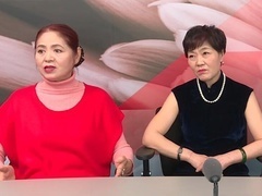 青春不老