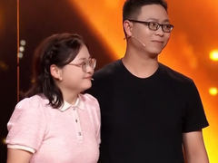 谢谢你来了2025 家庭主妇惨遭丈夫轻视 为证明自己华丽逆袭