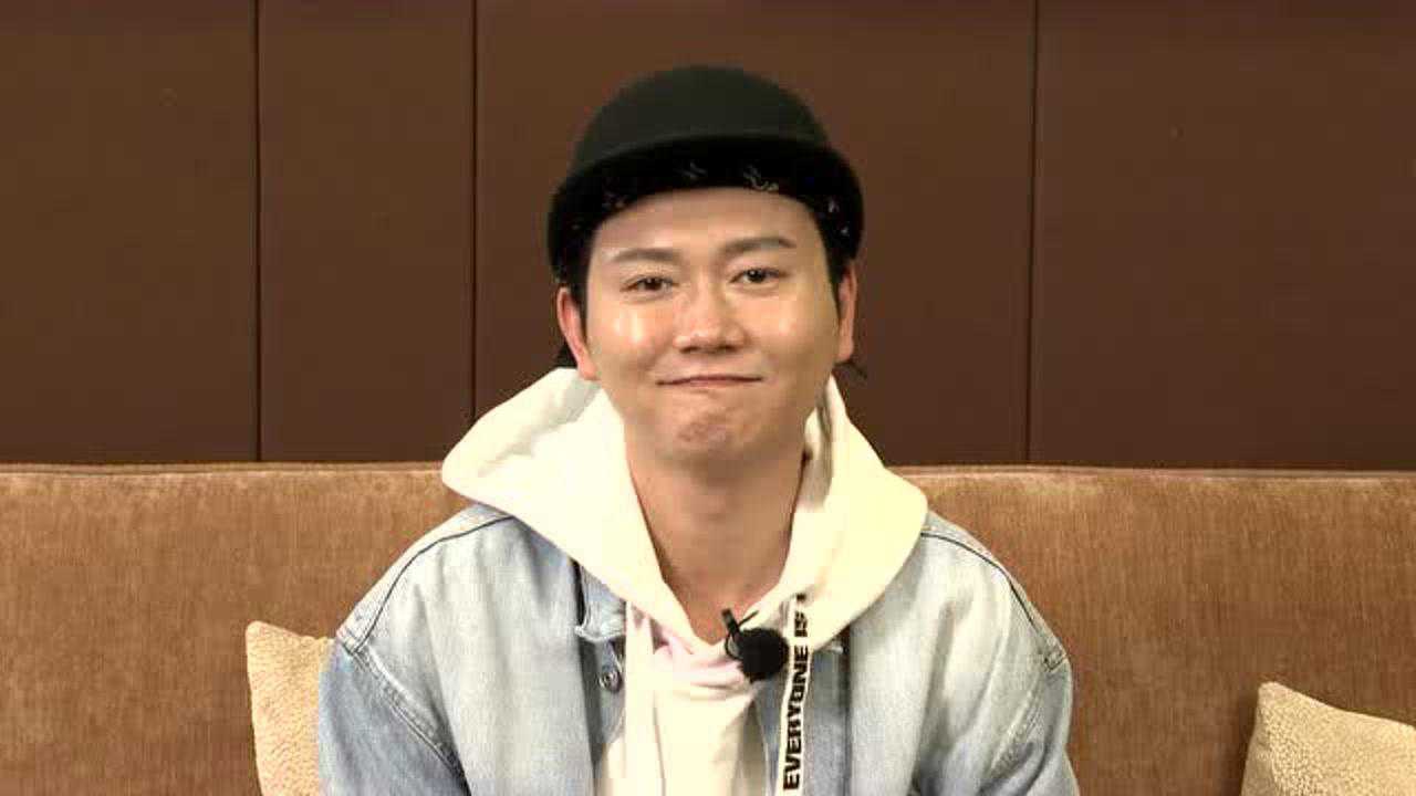 倒计时7小时：孟鹤堂与你不见不散