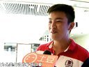 土豆最音乐 韩寒郭敬明电影原声PK