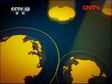 东方时空 《东方时空》 20111003