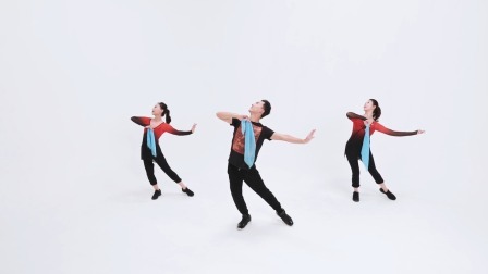 风筝误-饶子龙（导视）