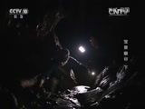 地理中国 《地理中国》 20150925 宝泉幽谷（下）
