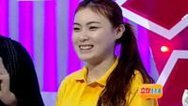 震撼一条龙 131227震撼一条龙
