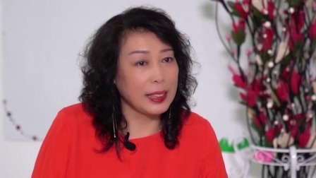 女人帮 2023 如何做沟通才能效果最大化？（上）