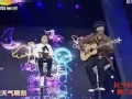 达人秀选手的前世今生 蘑菇小酥 百姓春晚卖萌