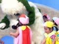 咿呀咿呀 第4季 雪花飘飘