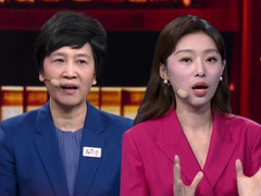 养生堂2026 异常心脏形态的致命风险 谁在悄悄伤害你的心脏