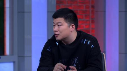 NBA晚自习 第131期：伦纳德极限一投绝杀76人，神奇时刻铺就猛龙夺冠之路