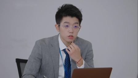 高智商VS高情商谁强