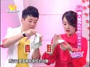 好女人 好女人 111104