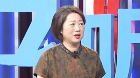 玲听两岸 大师谈发展漆线雕的困难 福建漆艺惊艳亮相北京奥运会