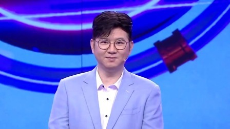 爱情保卫战 2023 “自私软饭男”变相吃软饭还振振有词，盯着女友房产算盘珠子都快崩脸上了