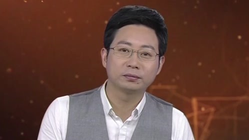 经典传奇 拍案惊奇录·神秘消失的未婚妻