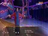 青春戏苑 《青春戏苑》 20160807 豫伶珑 精编版