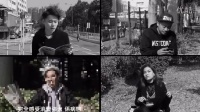 香港原创音乐频道 2015 《Terrible Christmas Eve》Tonyi 悠云夜鬼 Jobelle 263