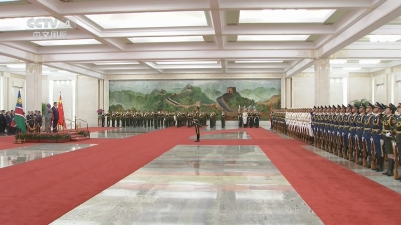 《中国新闻》 20260710 21:00