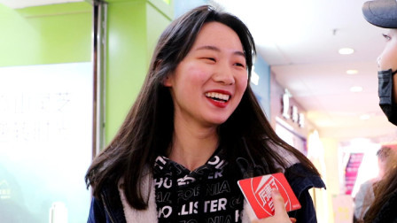 厉害了学妹 你过年回家大概要花多少钱? 看大家怎么说