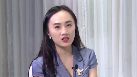 女人帮 2022 跨界创业需要做哪些准备？