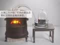 化学大师 空气 人类的保护神