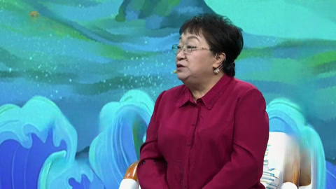 大医本草堂 改善结节息肉体质 中医调理思路全解析