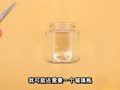 方块熊之黏土创意工坊 方块熊 猫头鹰的新家