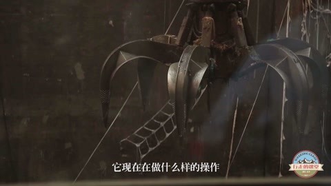 新闻雅痞 行走的课堂·趣科普