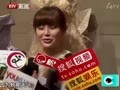 天天影视圈 《天天影视圈》20120216：卡梅隆痛失左膀右臂